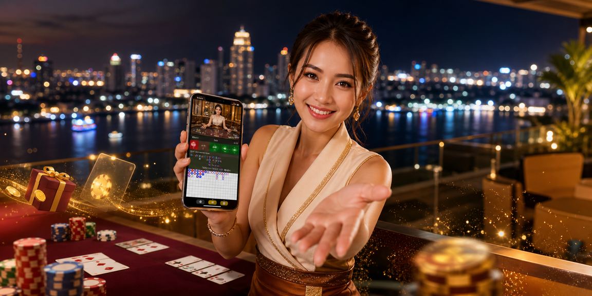 sgame29