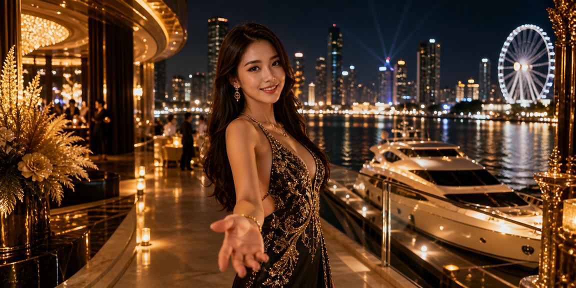 sgame29