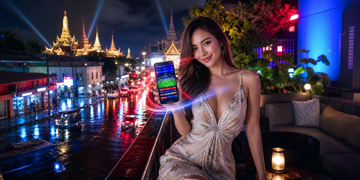 sgame29
