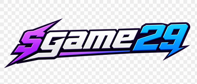 sgame29
